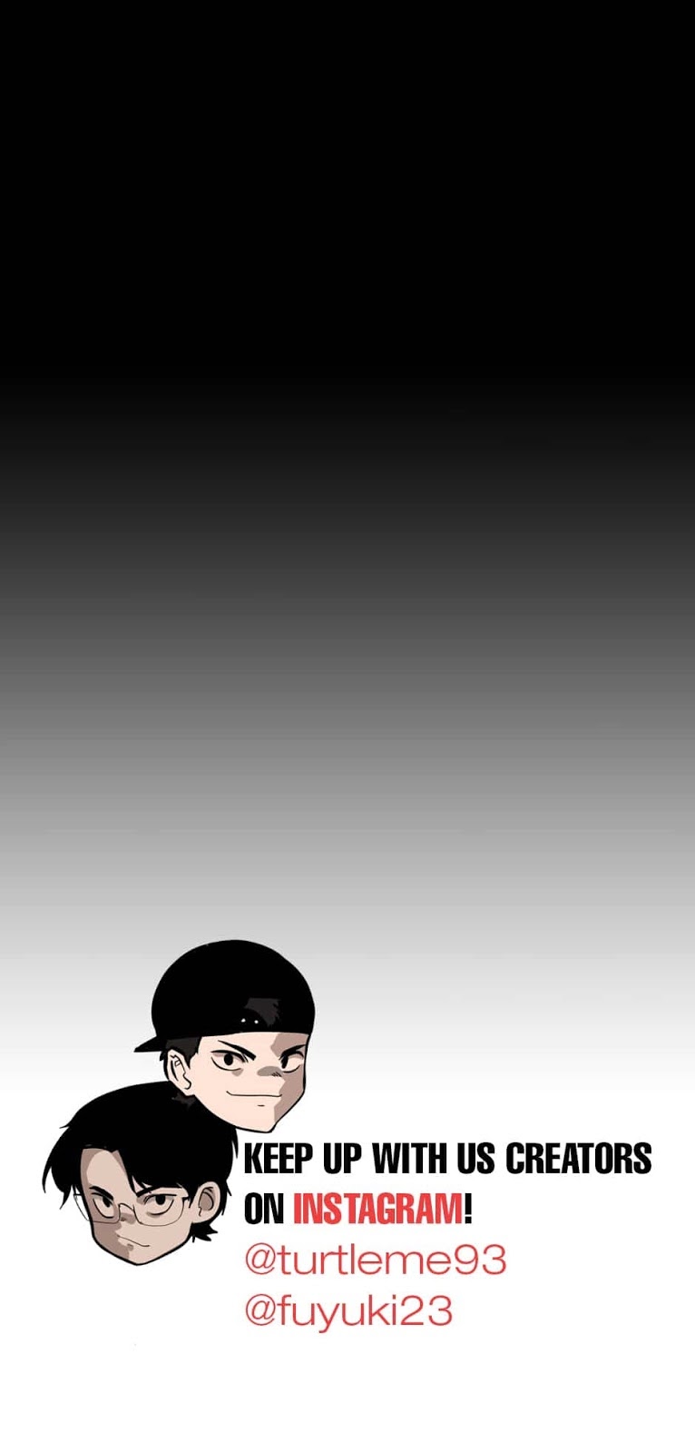 The Beginning After The End Chapter 43 image 60